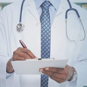 o que faz um urologista