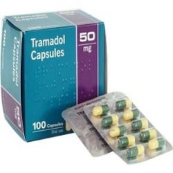 tramadol